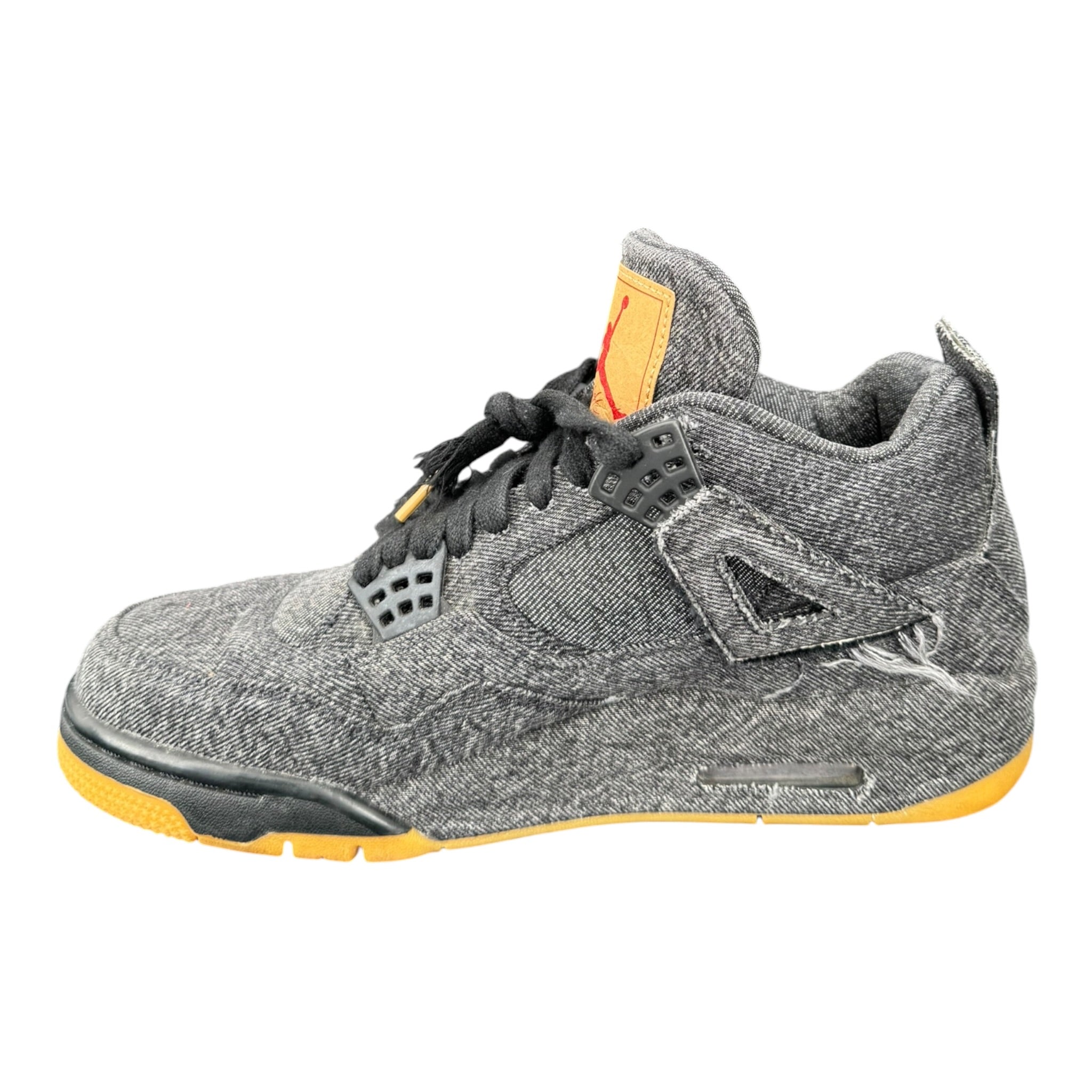 Jordan 4 Levis (42EU)