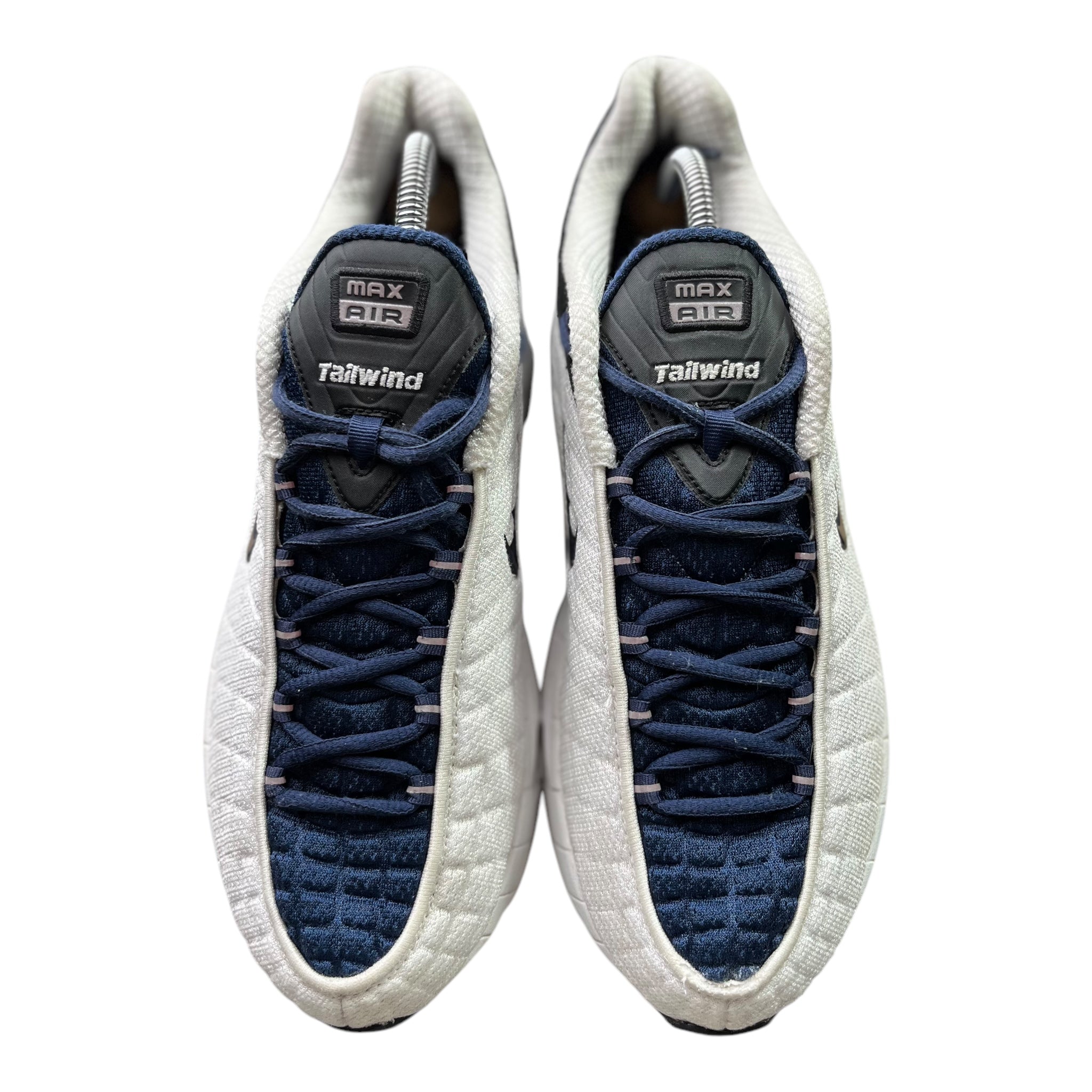 Nike Air Max Tailwind 5 Midnight Navy (45EU)