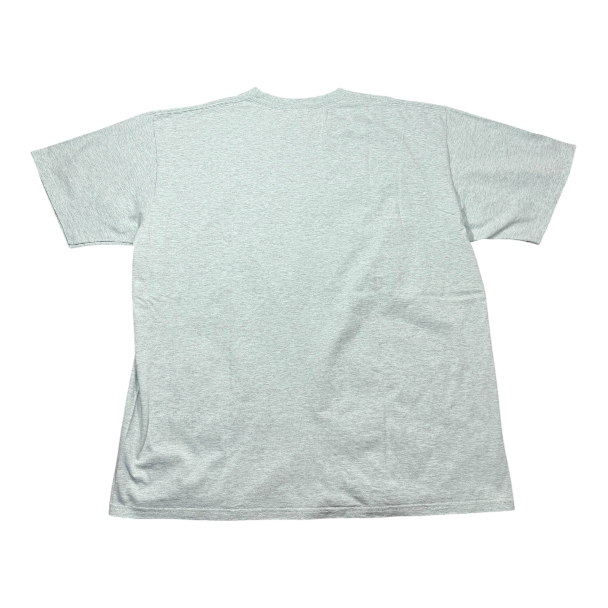 T-Shirt Supreme (XXL)