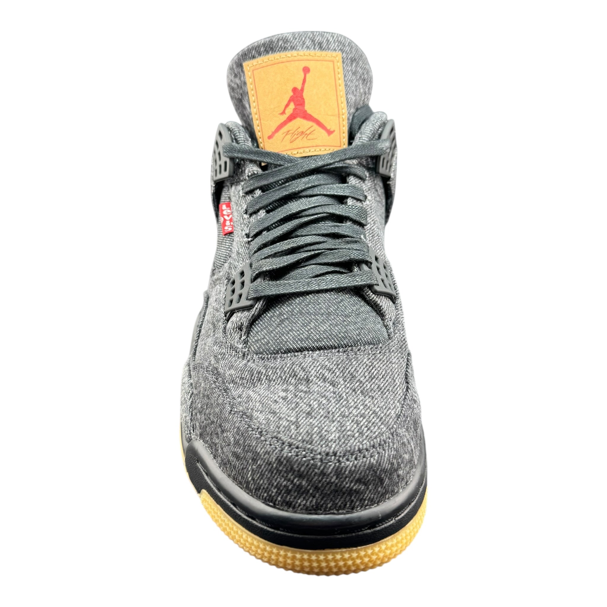 Jordan 4 Lévis (42.5EU)