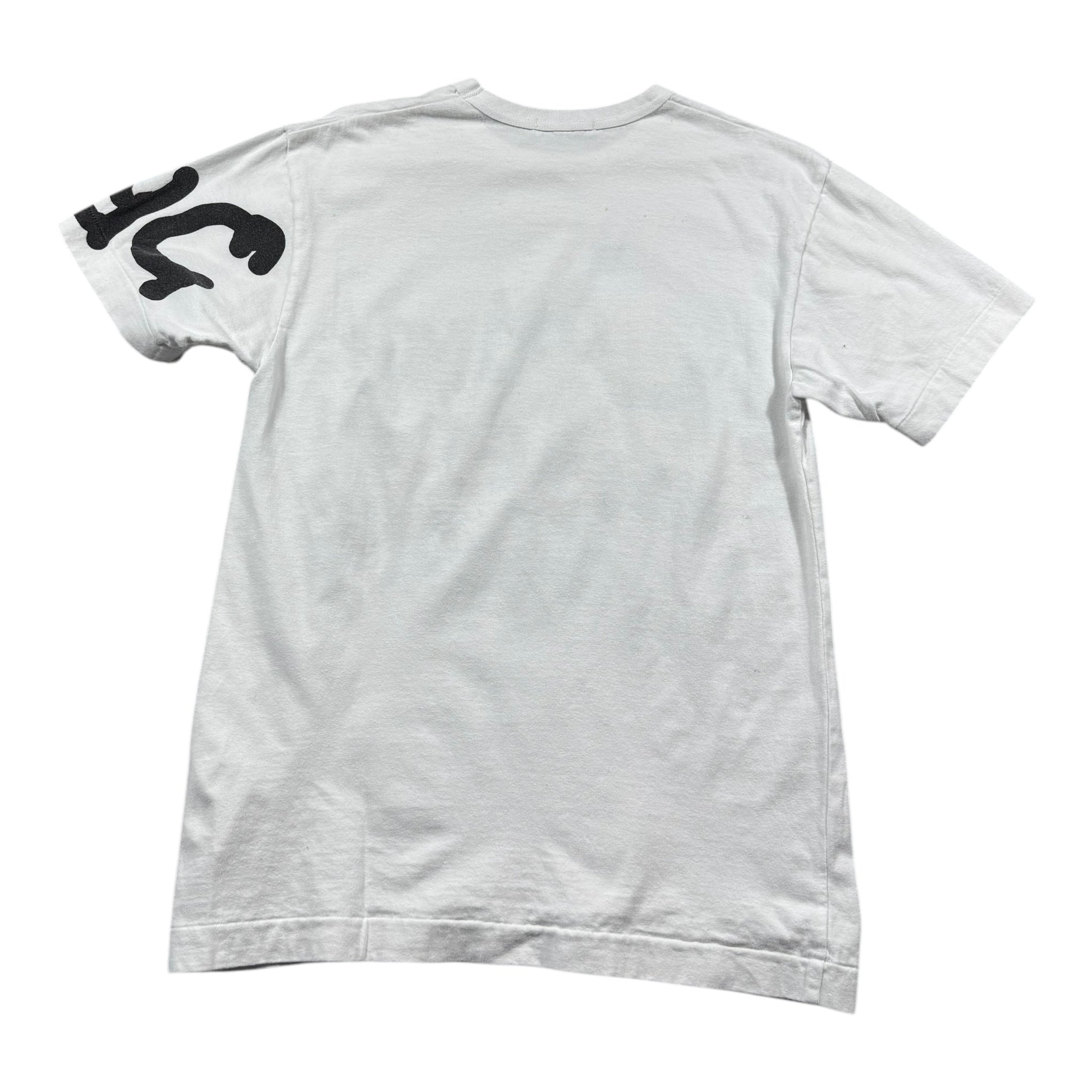 Comme des Garçons T-Shirt (M)
