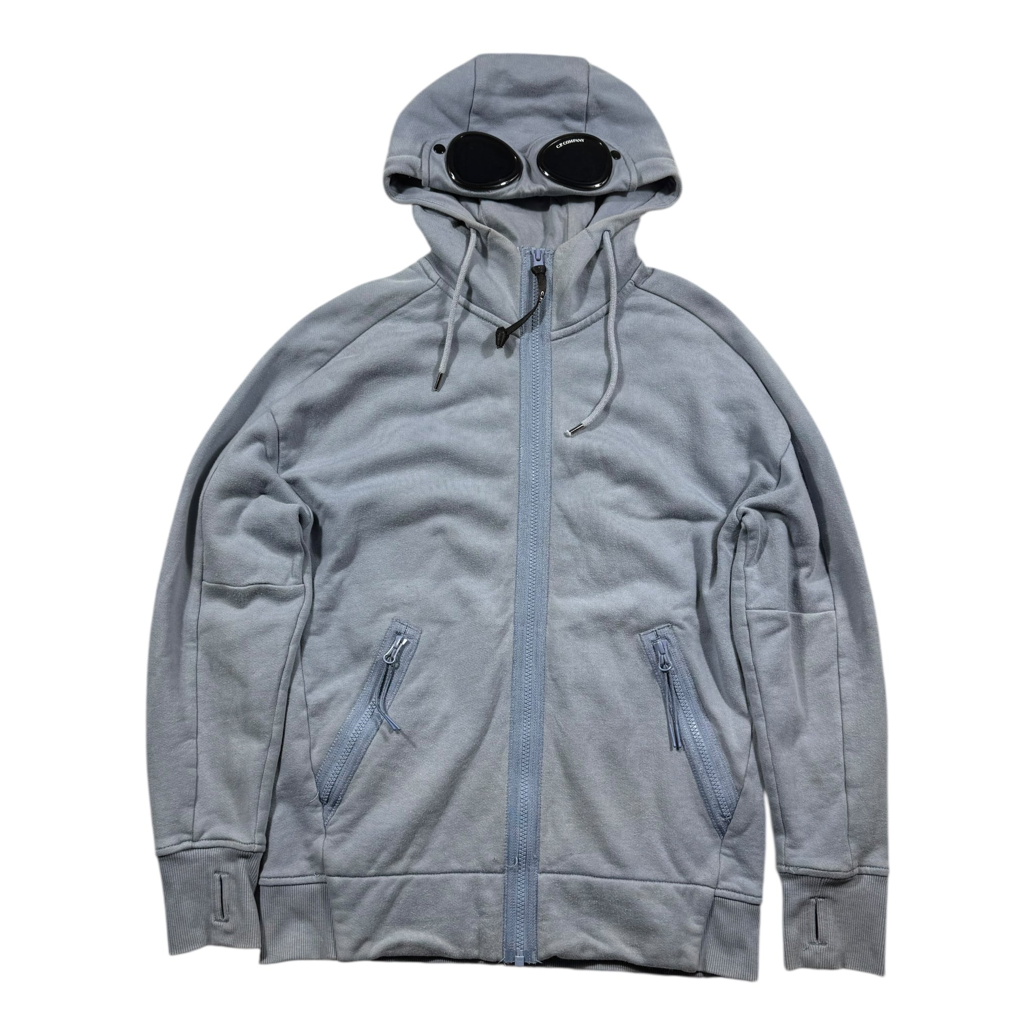 Sweat C.P. Company (XS)