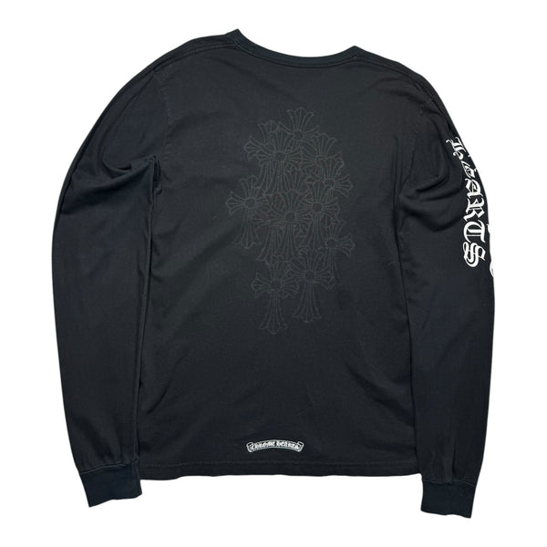 T-shirt Chrome Hearts (L)