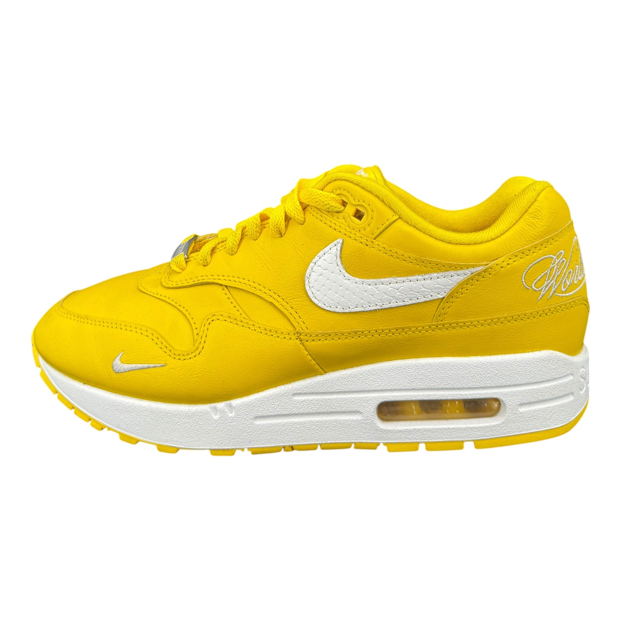 Air Max One Supreme (41EU)