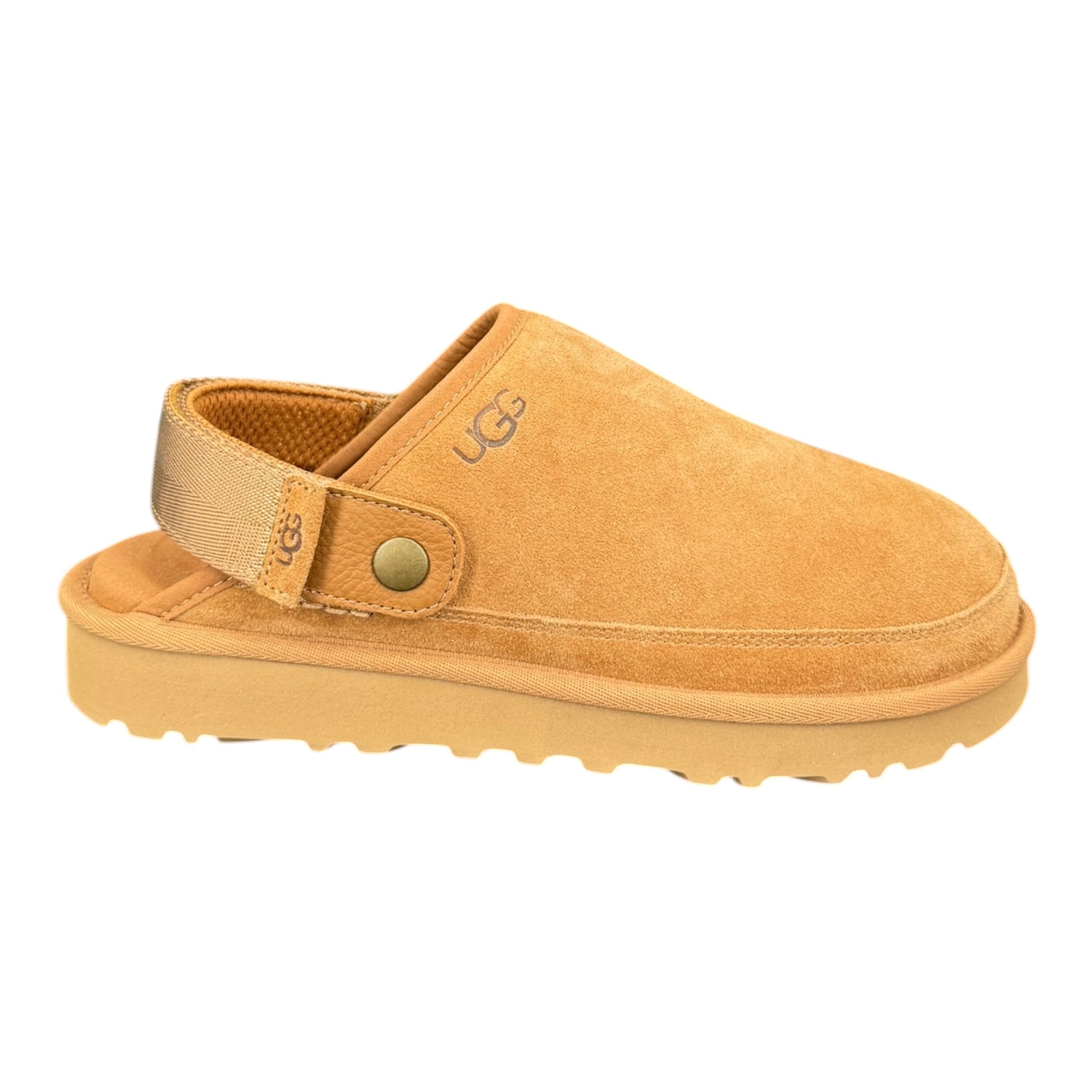 Ugg (42EU)