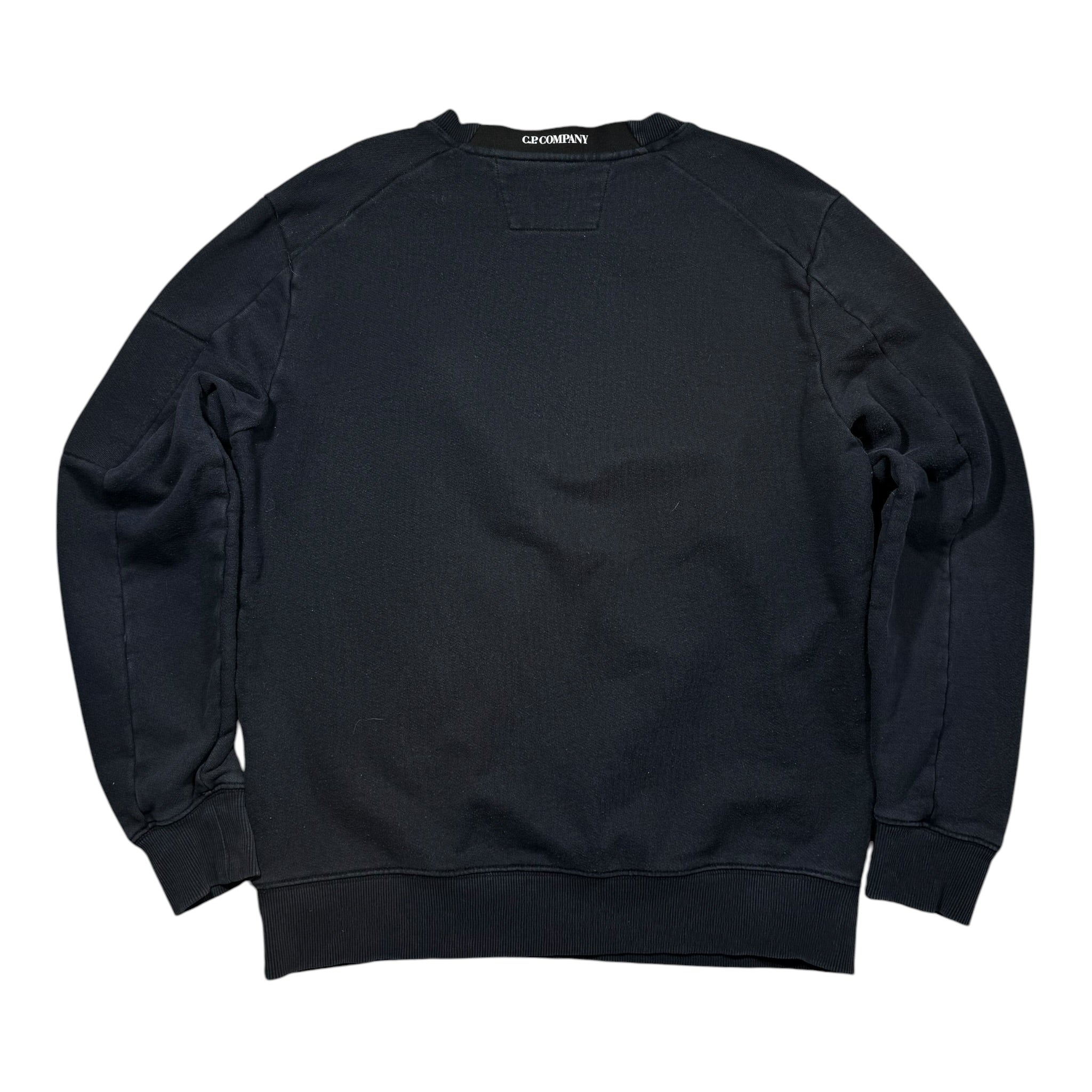 Sweat C.P. Company (M)