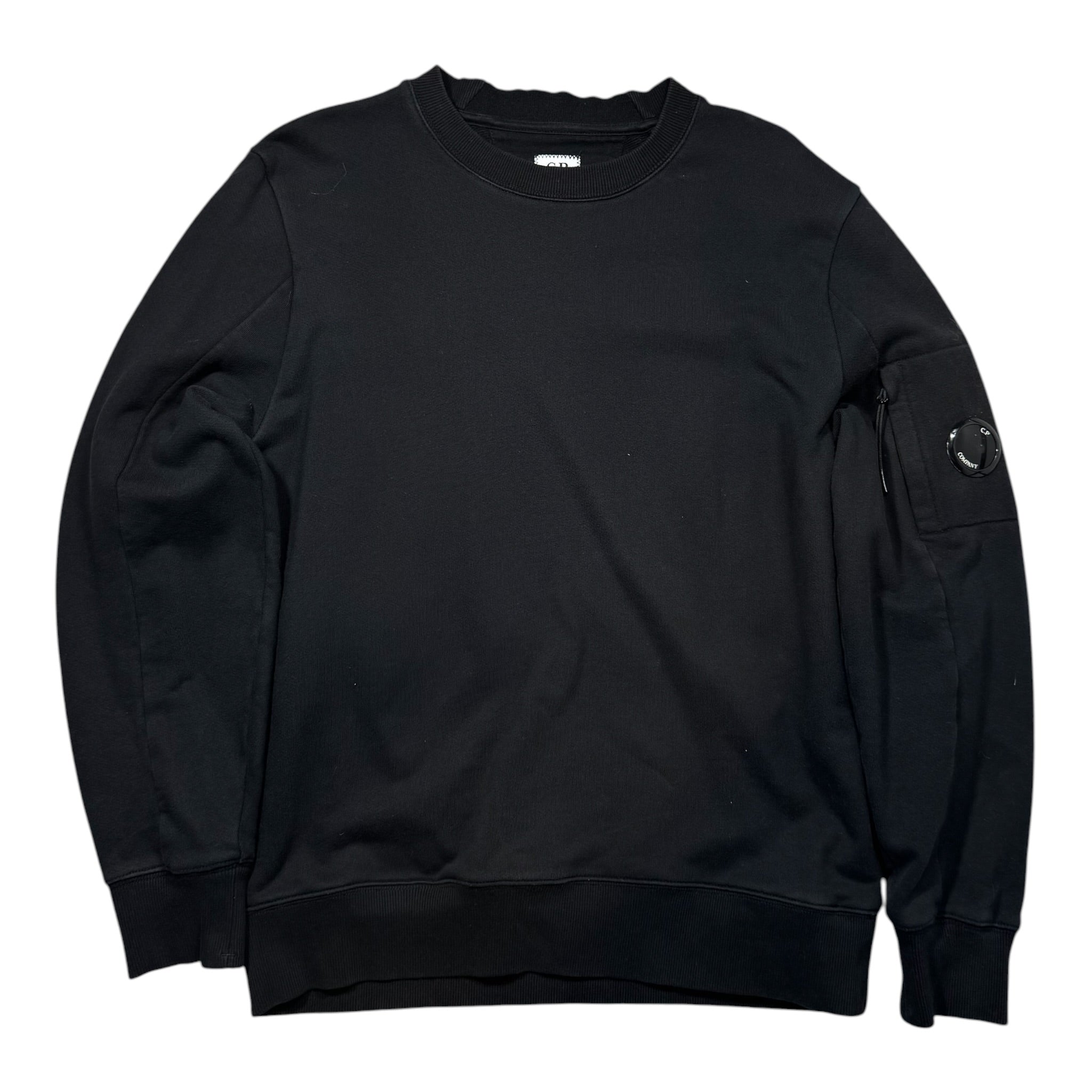Sweat C.P. Company (M)