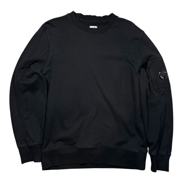 Sweat C.P. Company (M)