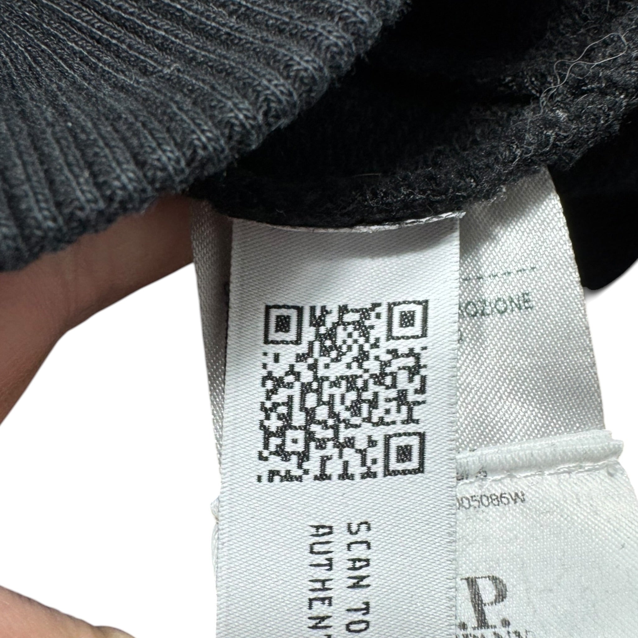 Sweat C.P. Company (M)