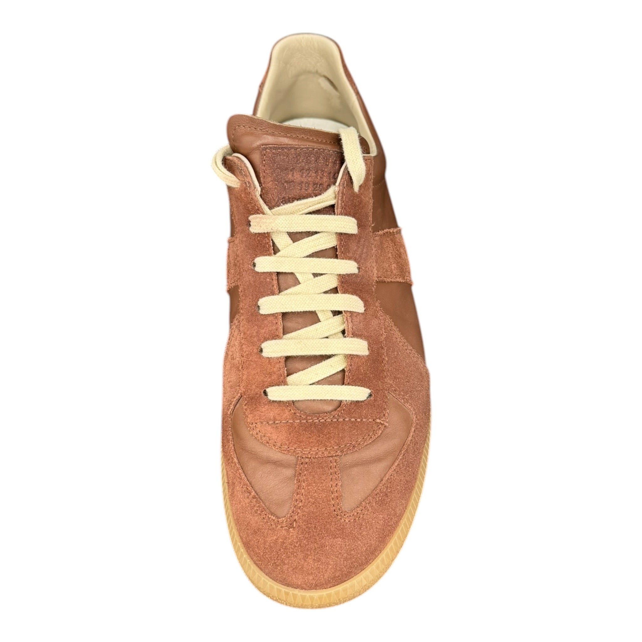 Replica Maison Margiela (43.5EU)