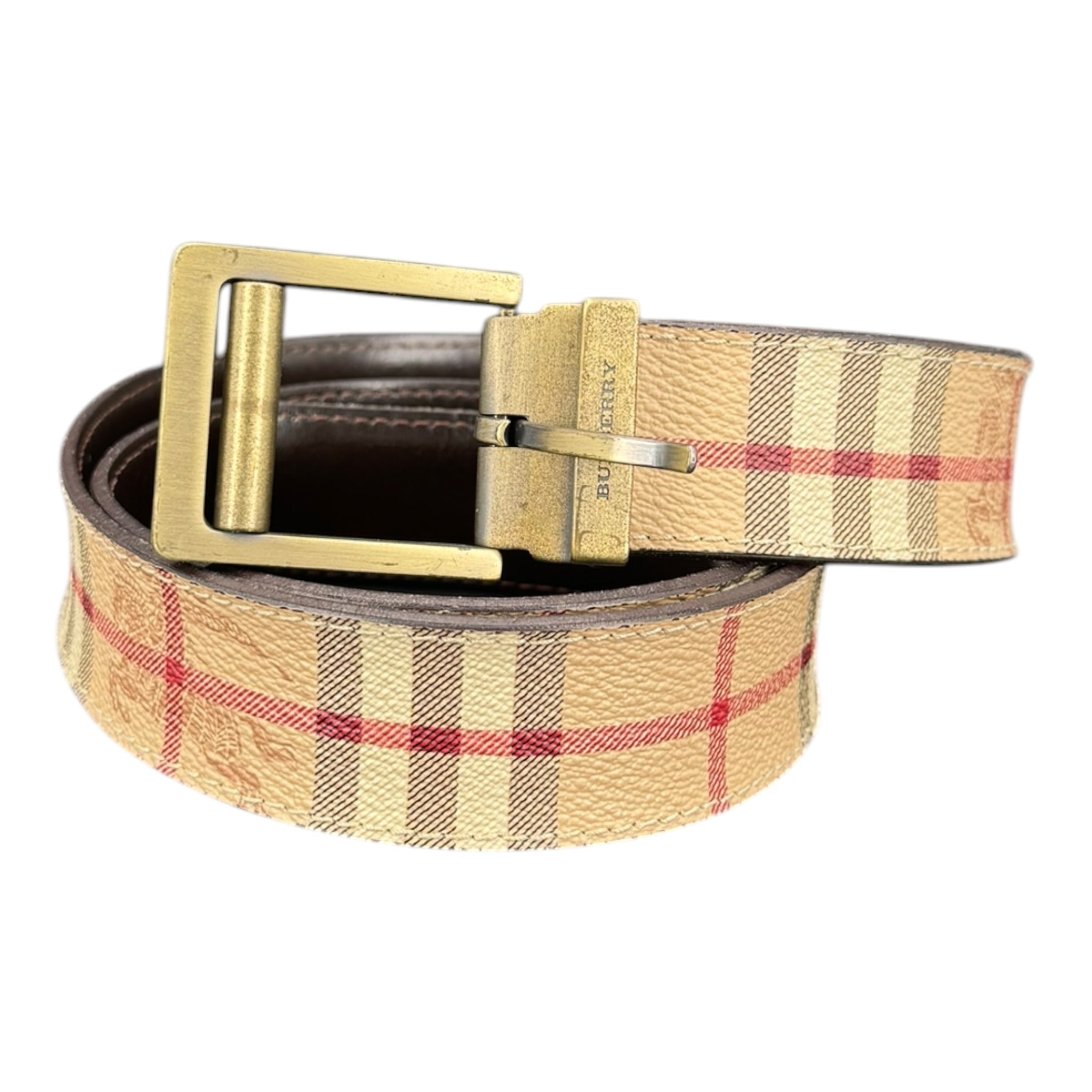 Ceinture Burberry (105)
