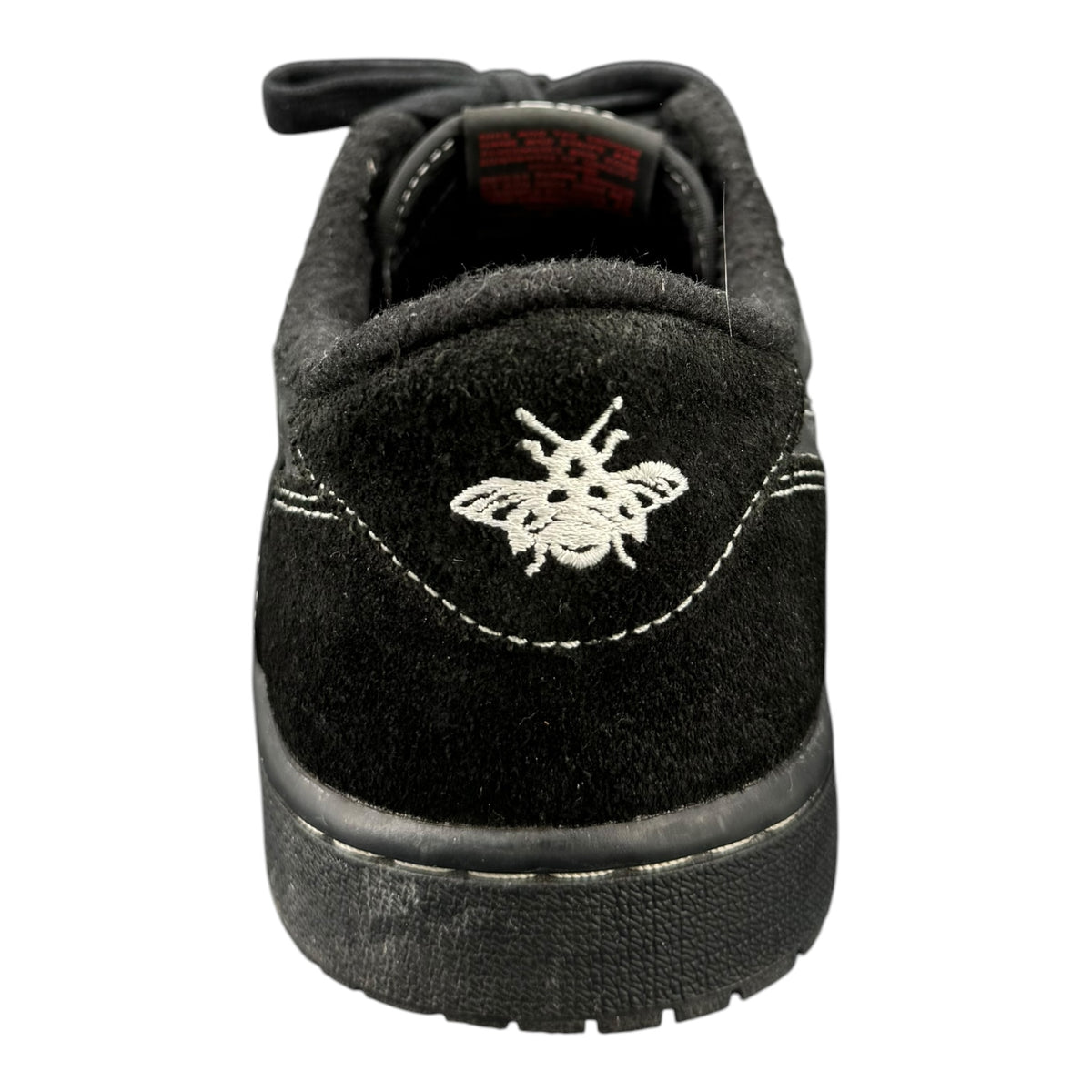 Jordan One Low Travis Scott Phantom (45EU)