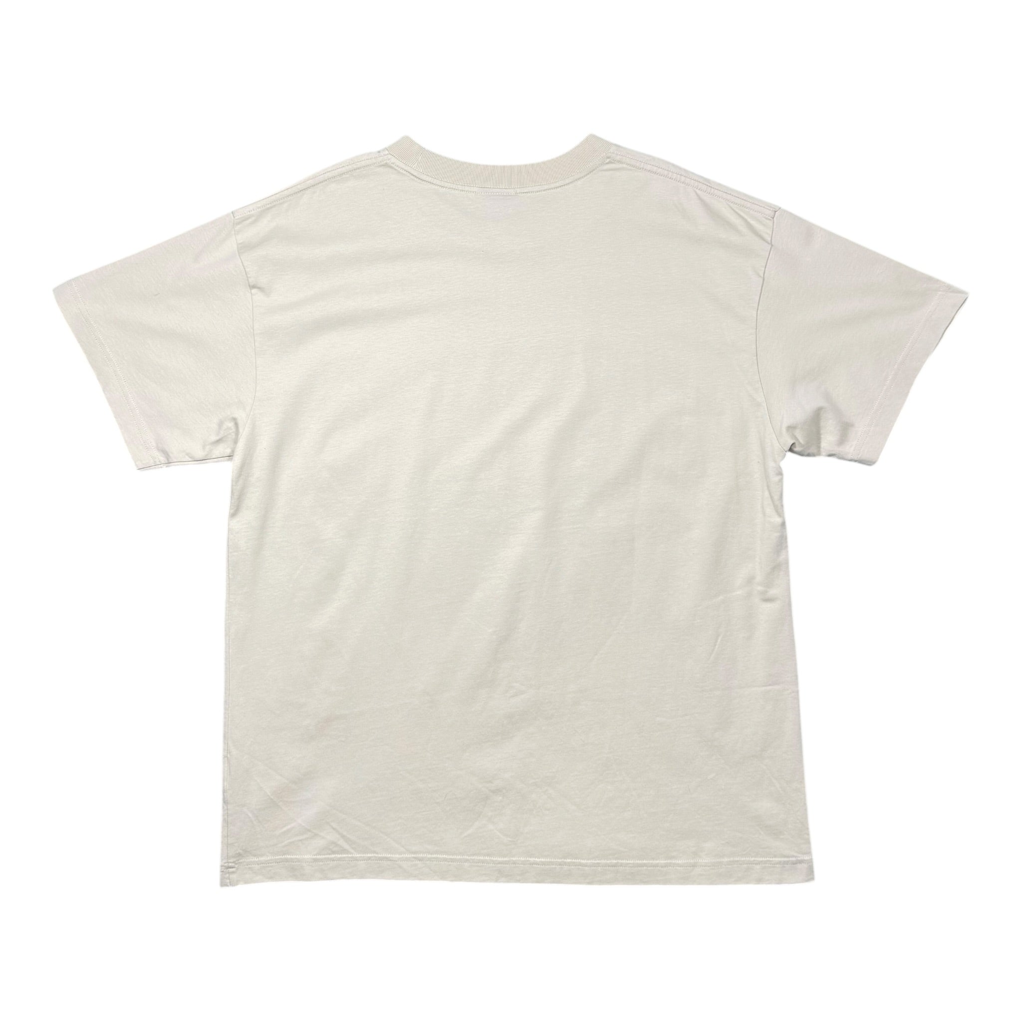 T-shirt Jacquemus (XL)