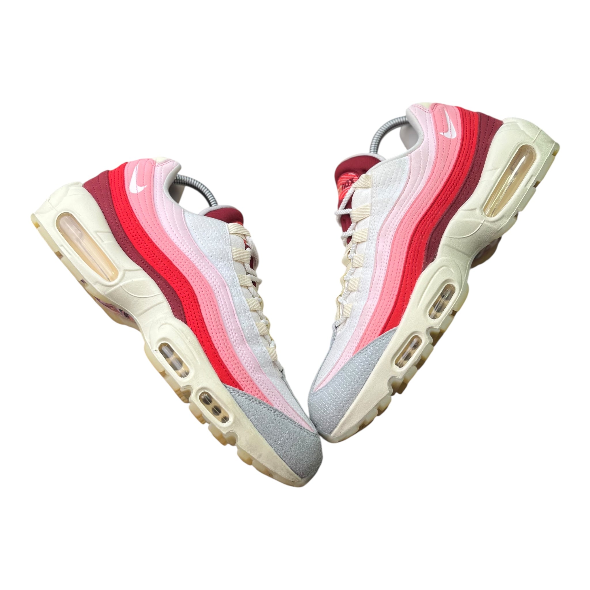 Nike Air Max 95 Anatomy Of Air (44EU)