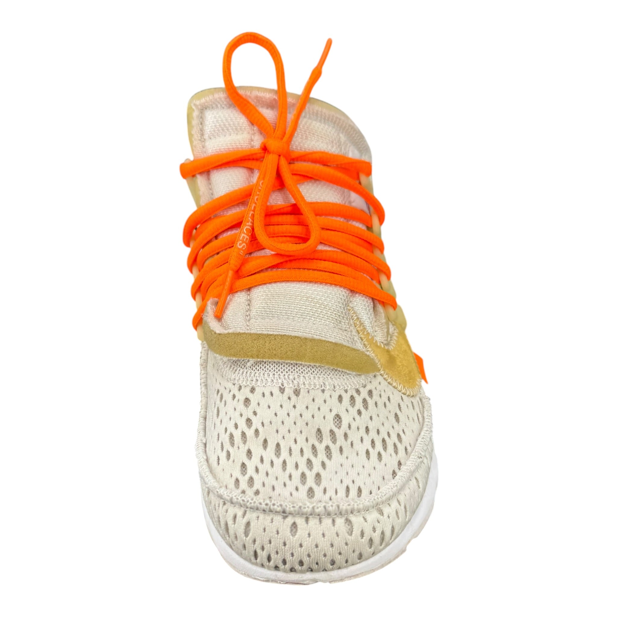 Air Max Presto Off-White (42.5EU)