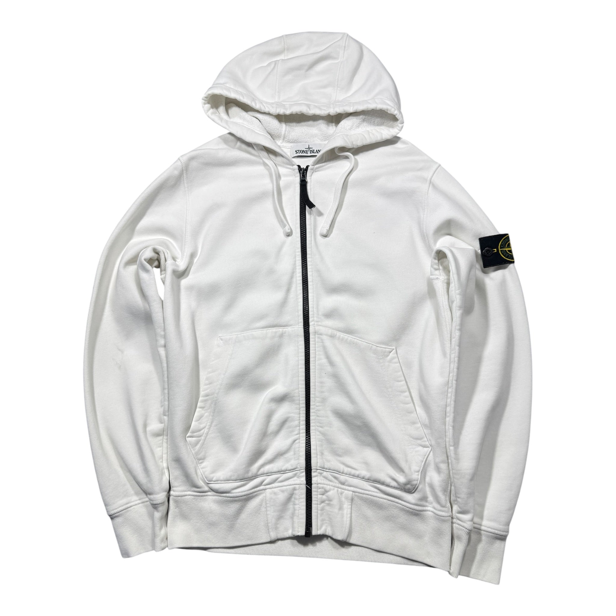 Sweat Stone Island (S)