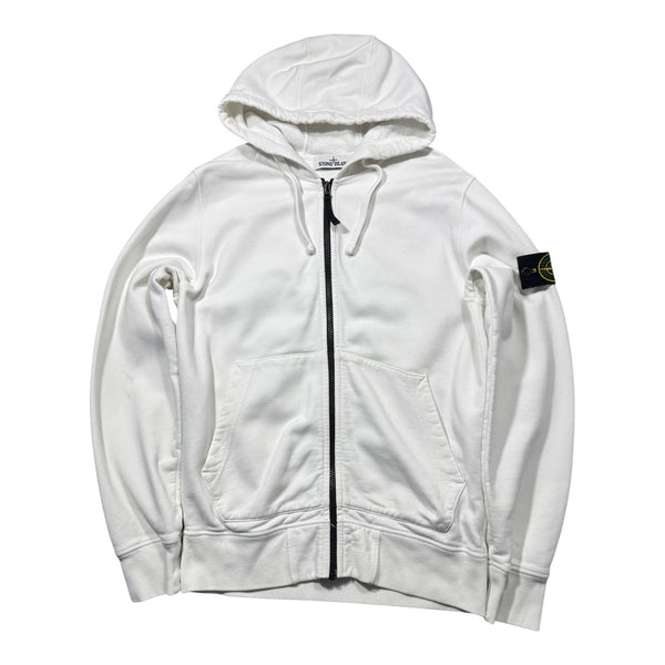 Sweat Stone Island (S)