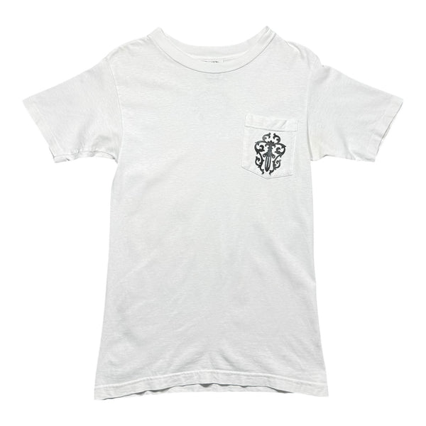 T-shirt Chrome Hearts (S)