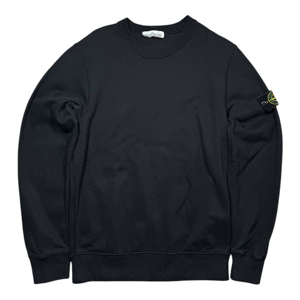 Sweat Stone Island (S)