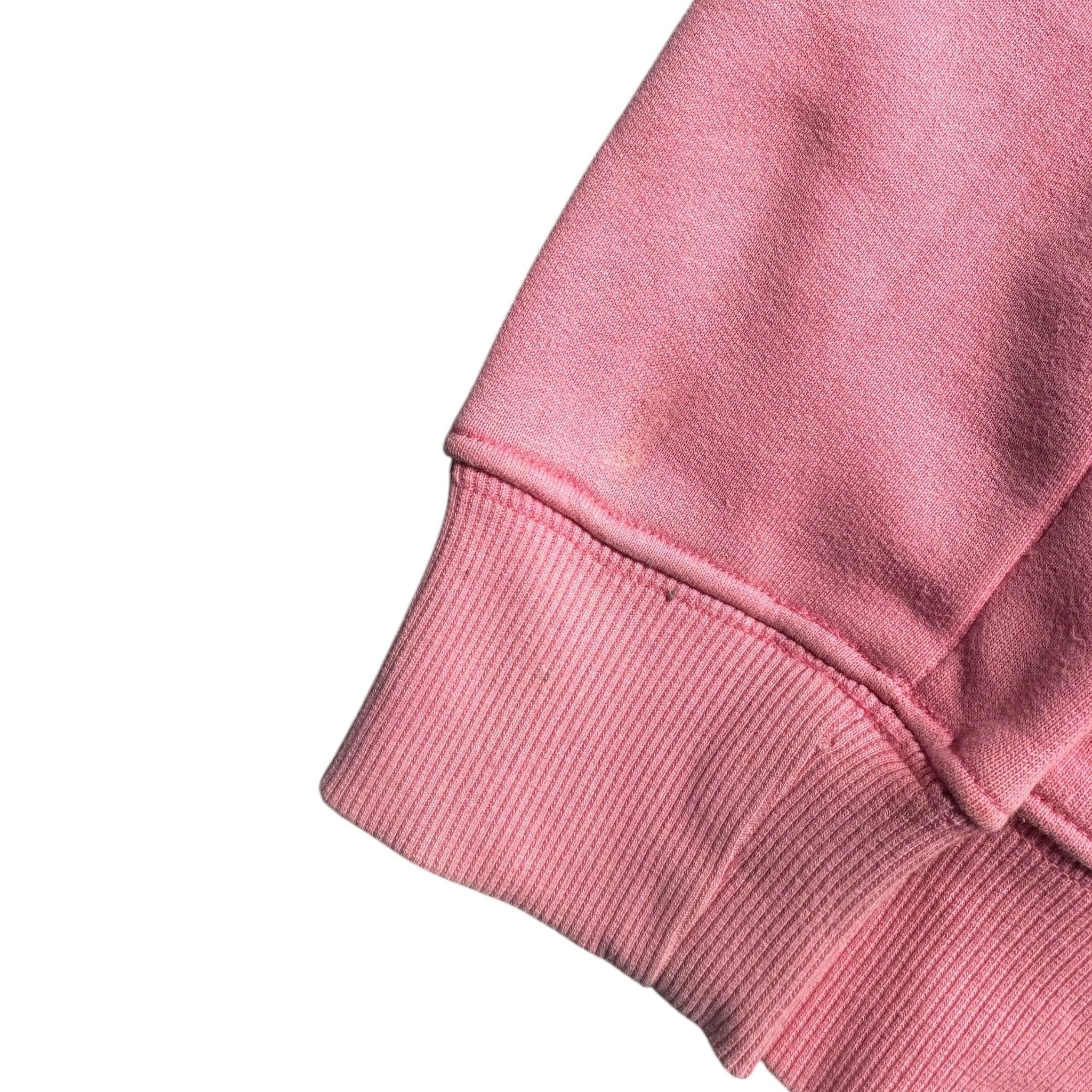 Sweat Dior (S)
