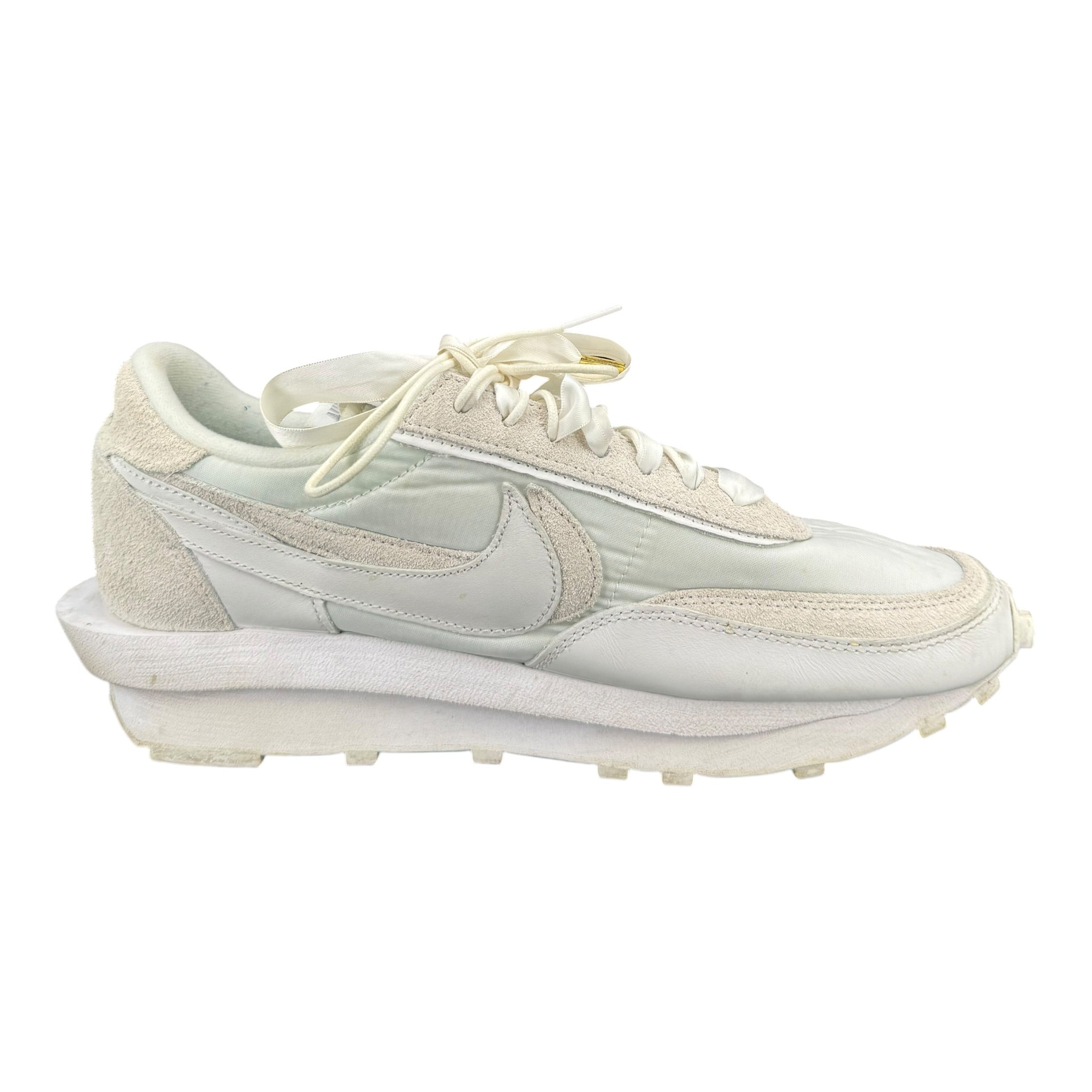 Sacai LD Waffle (45EU)