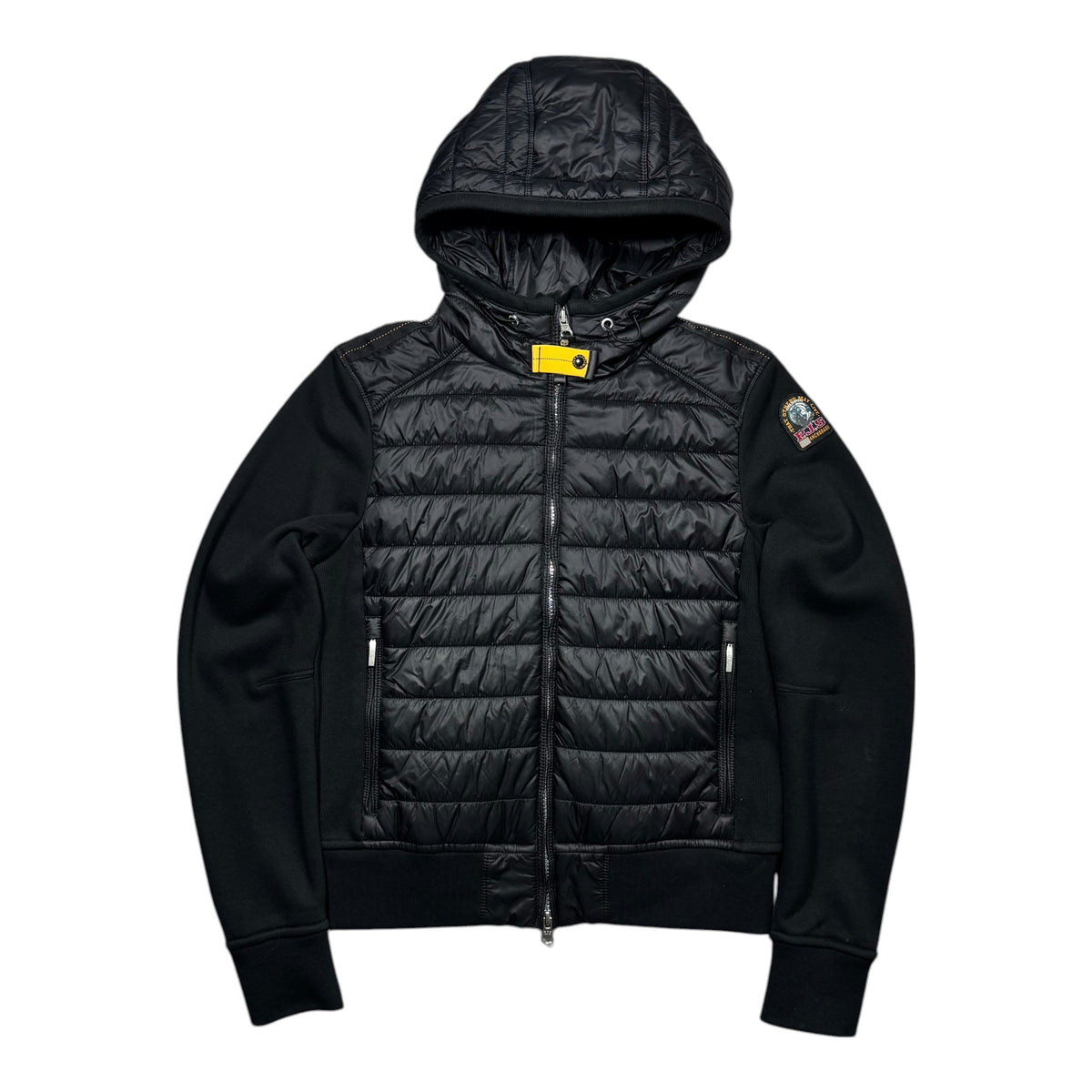 Veste Warm Up Parajumpers (S)