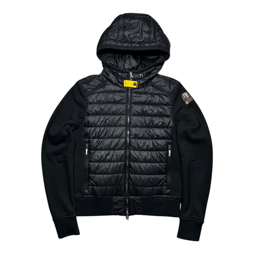 Veste Warm Up Parajumpers (S)