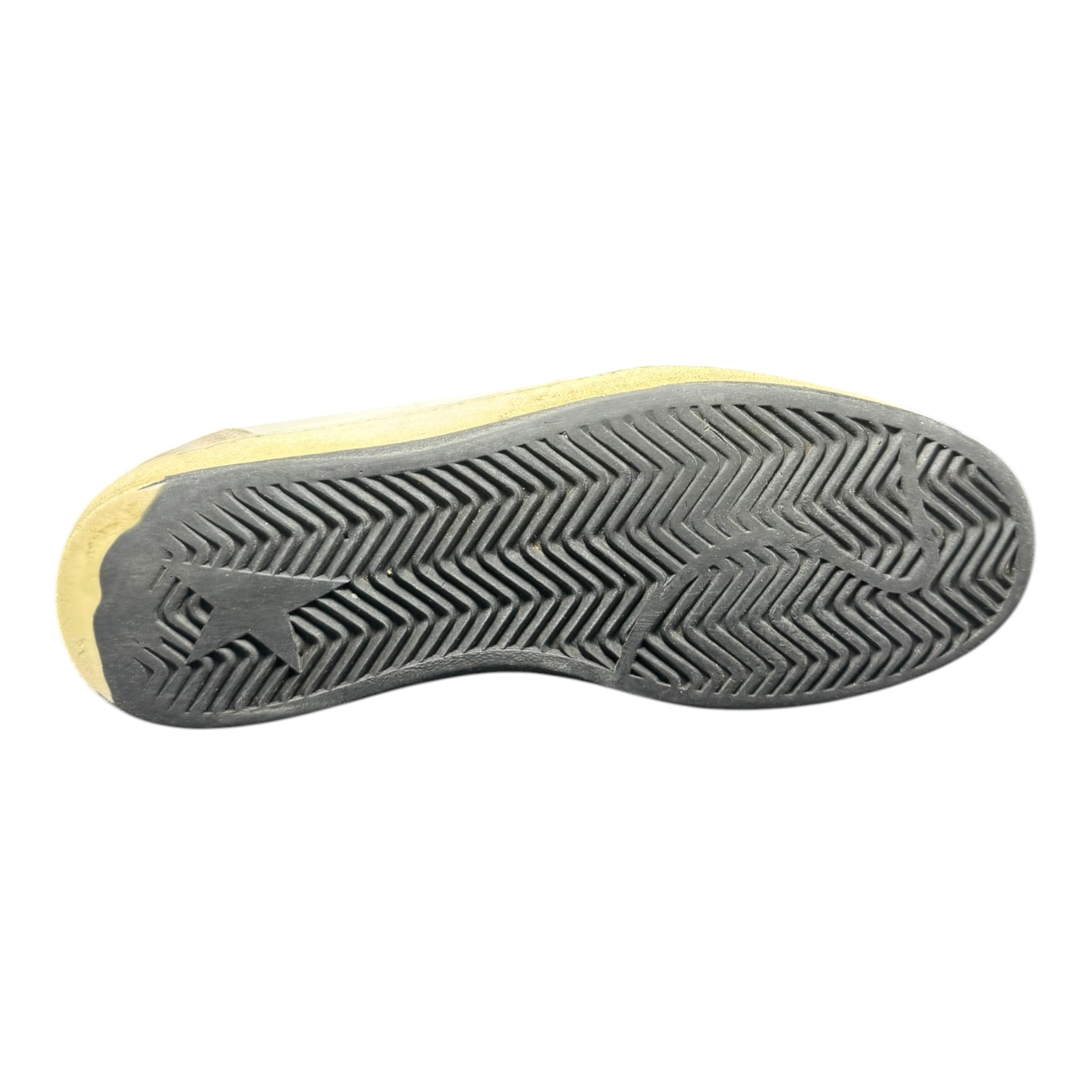 Golden Goose Ballstar (39EU)