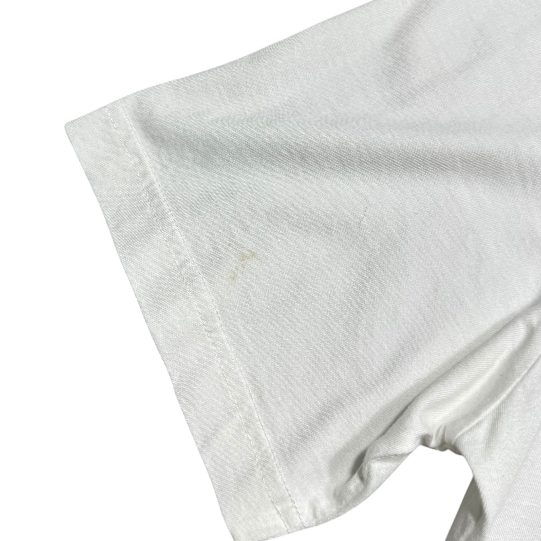 T-shirt Vivienne Westwood (L)