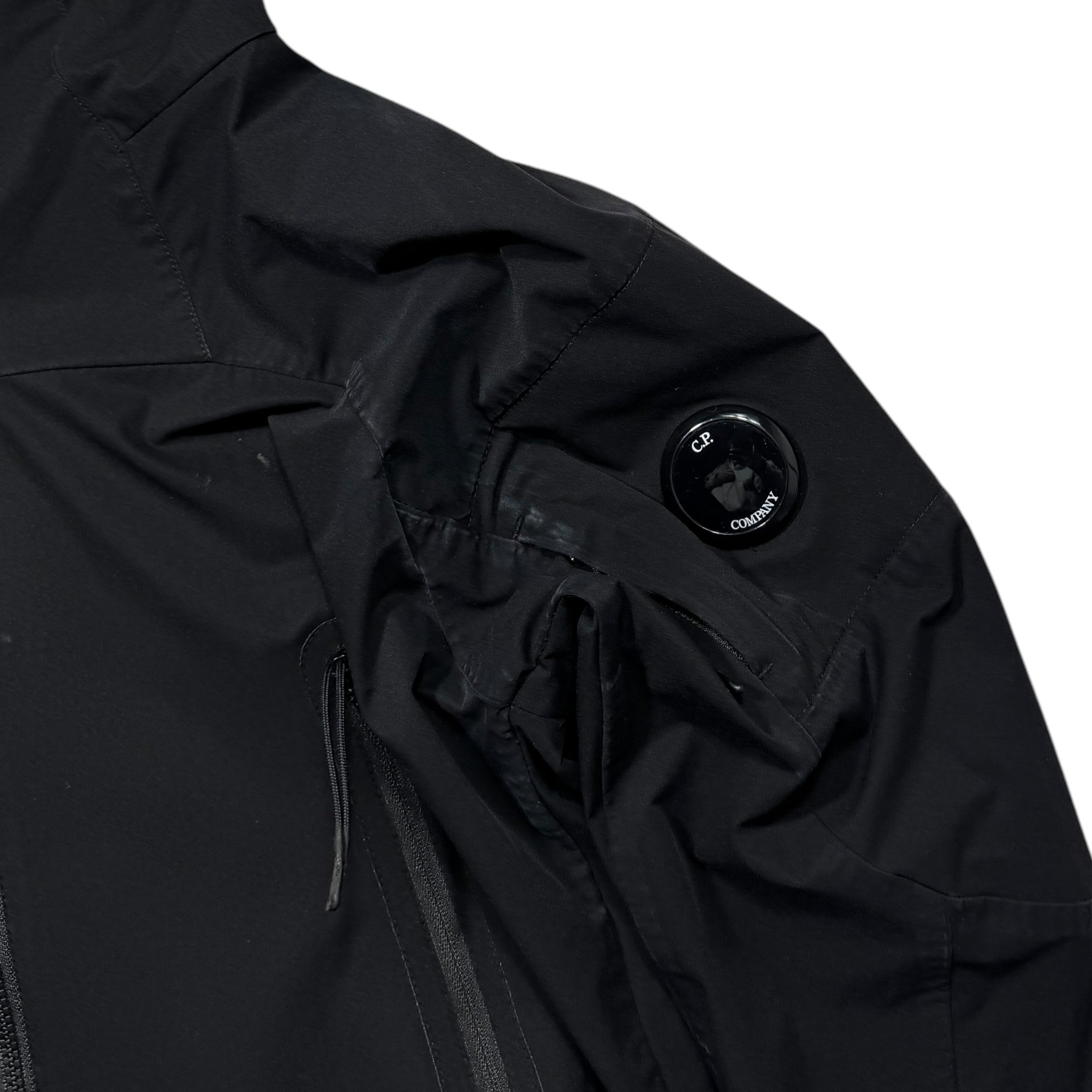 Veste Pro Tek C.P. Company (12 ANS)