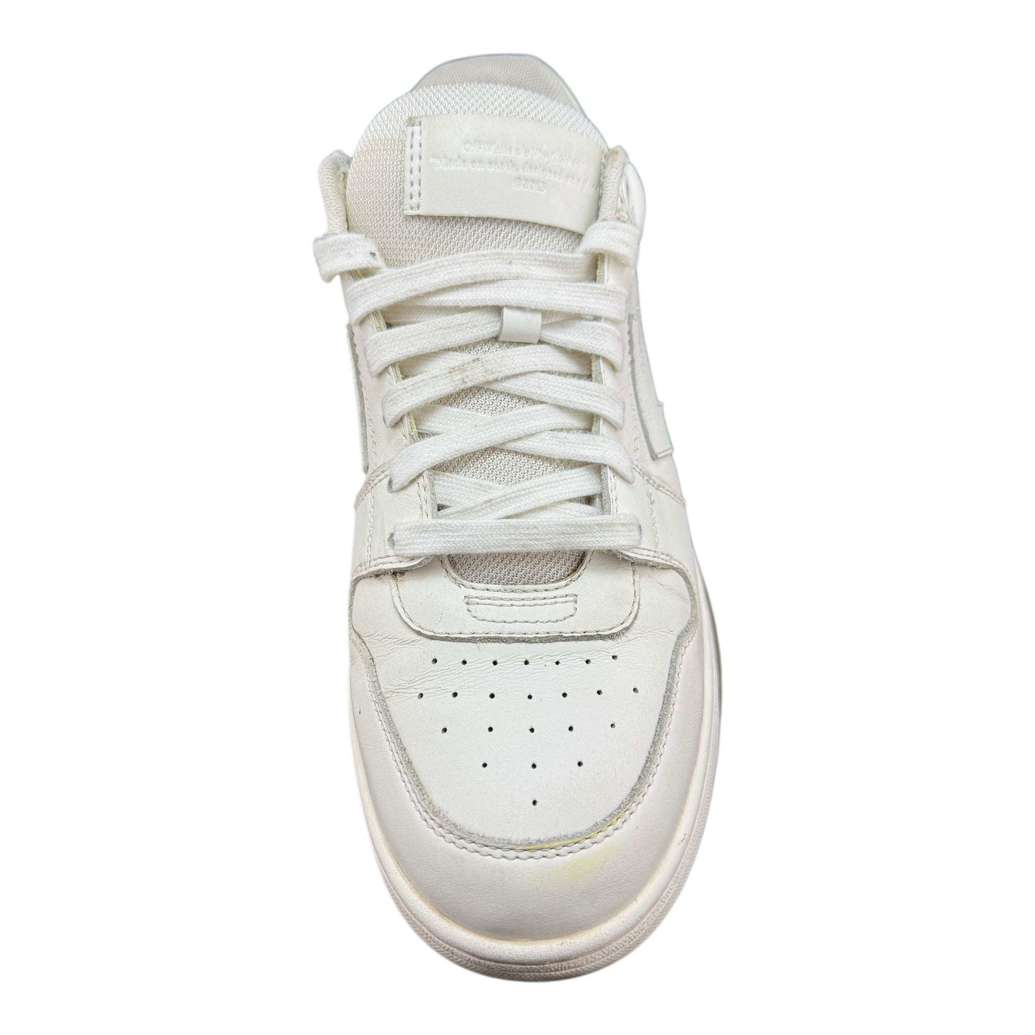 Off-White Out Off Office (41EU)