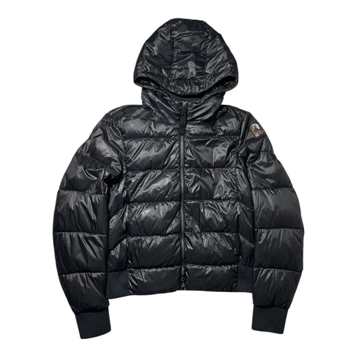 Doudoune Sheen Parajumpers (M)