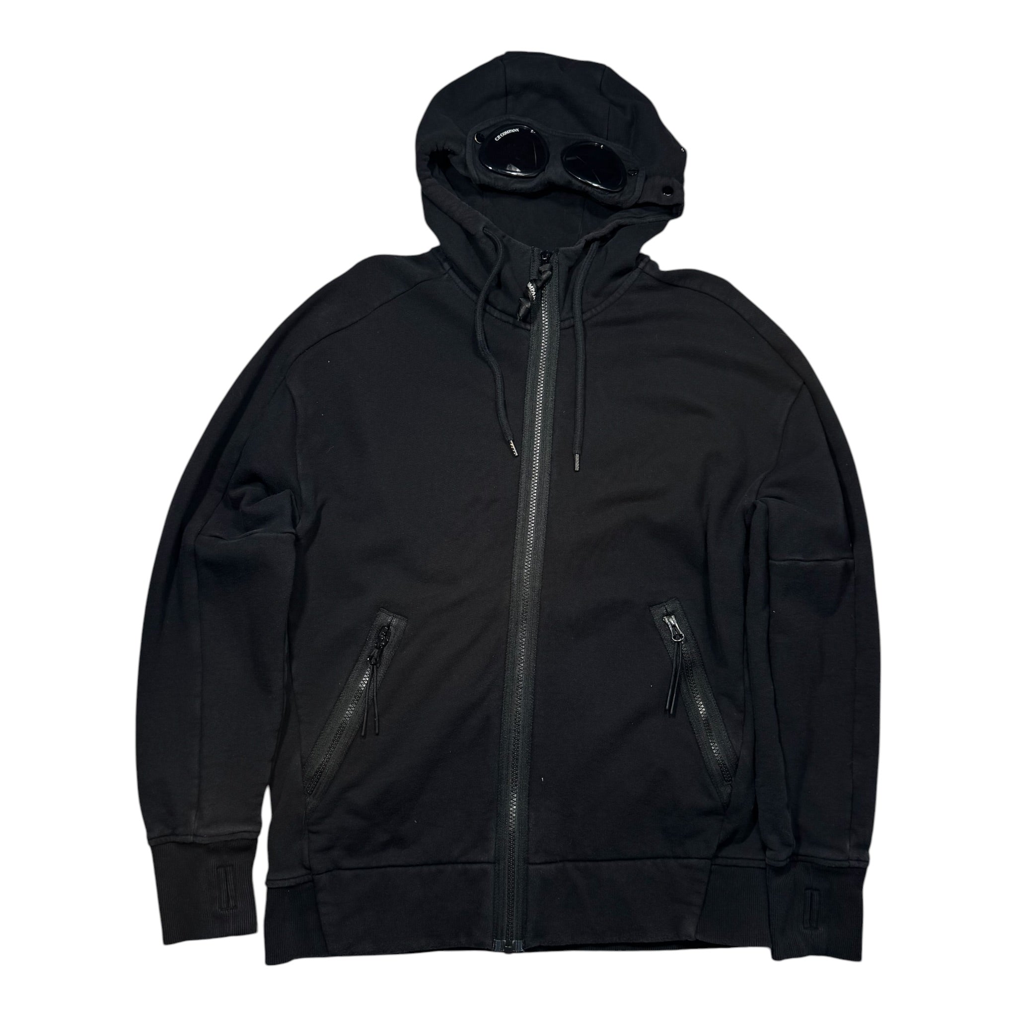 Sweat C.P. Company (M)