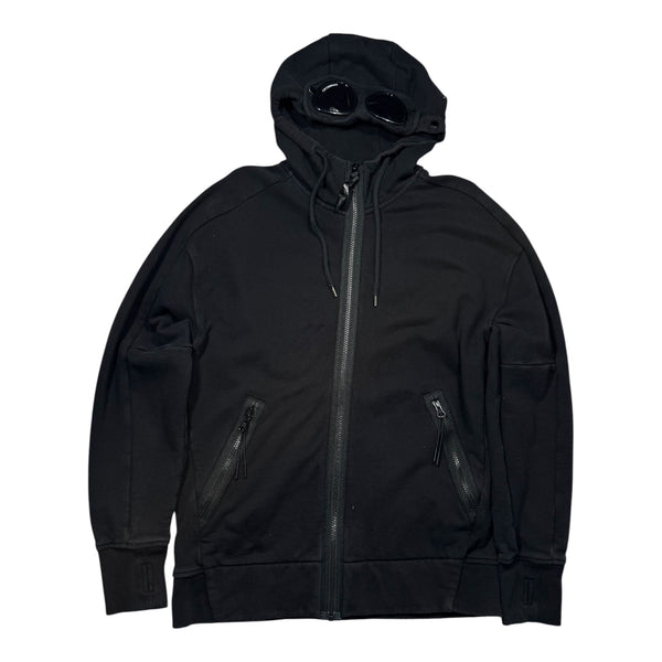 Sweat C.P. Company (M)