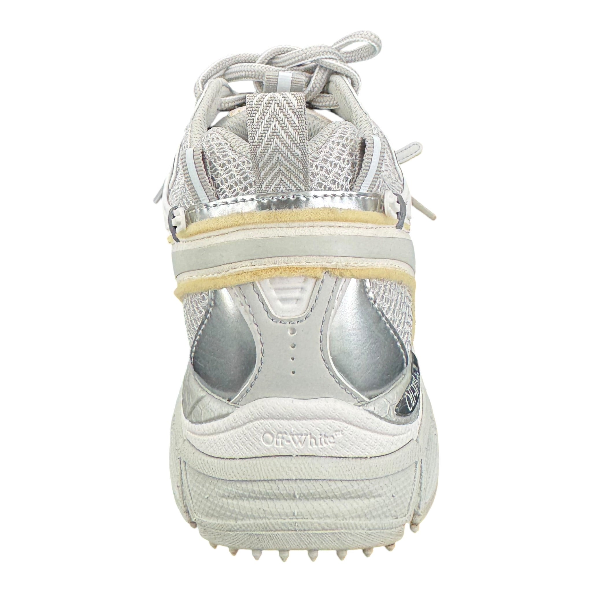 Off-White Be Right Back (40EU)