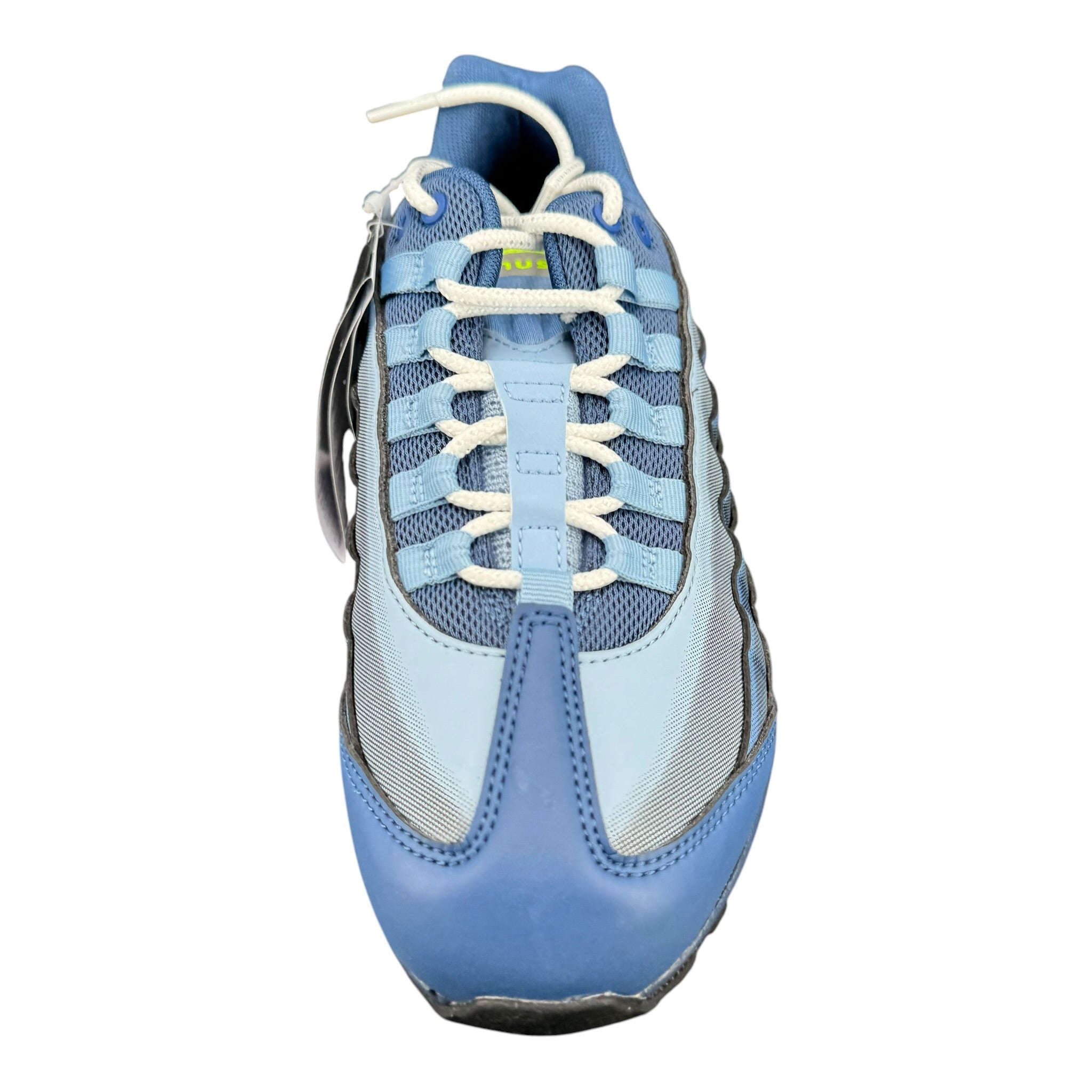 Air Max 95 Yu-Gi-Yo DS (39EU)