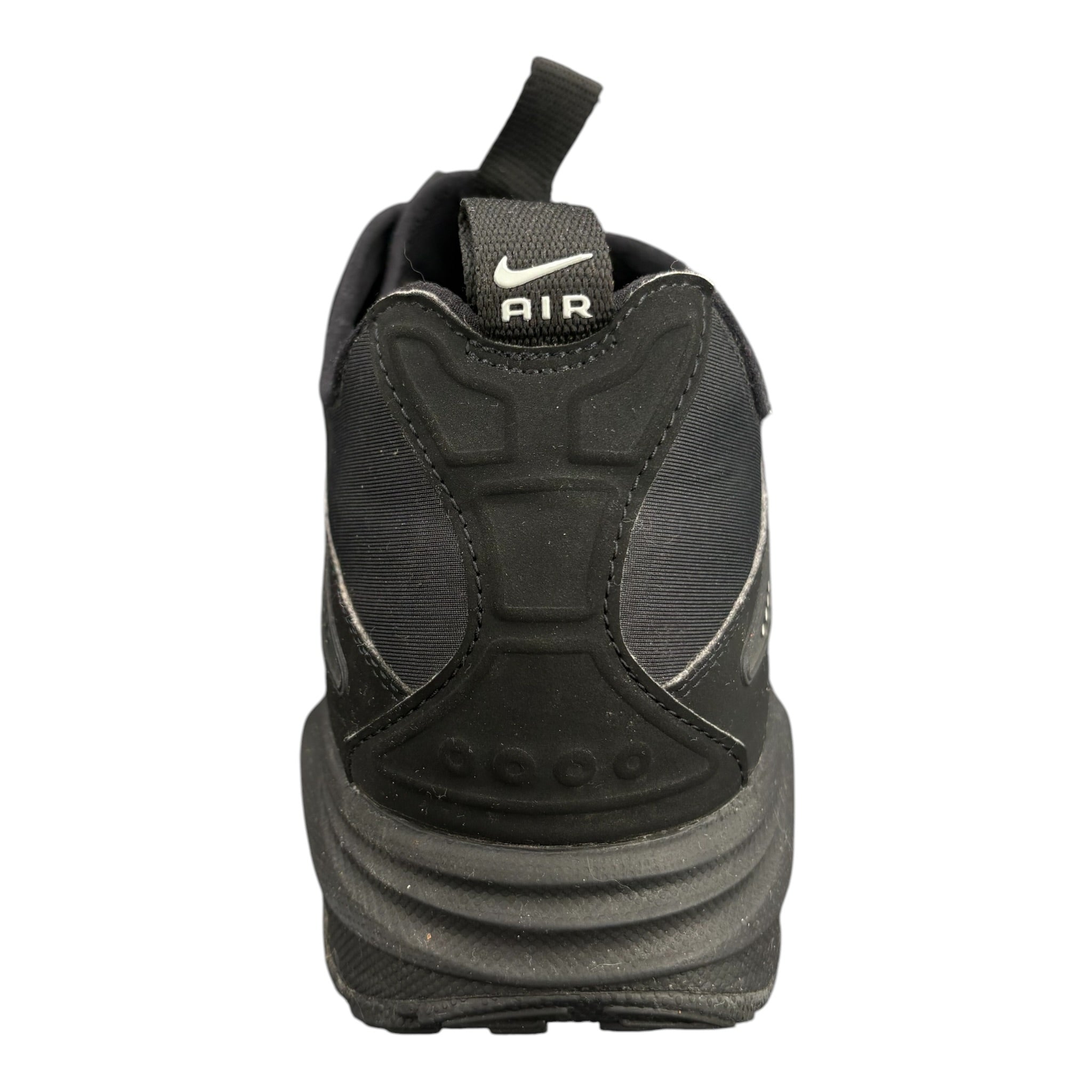 Air Max Sunder (44.5EU)