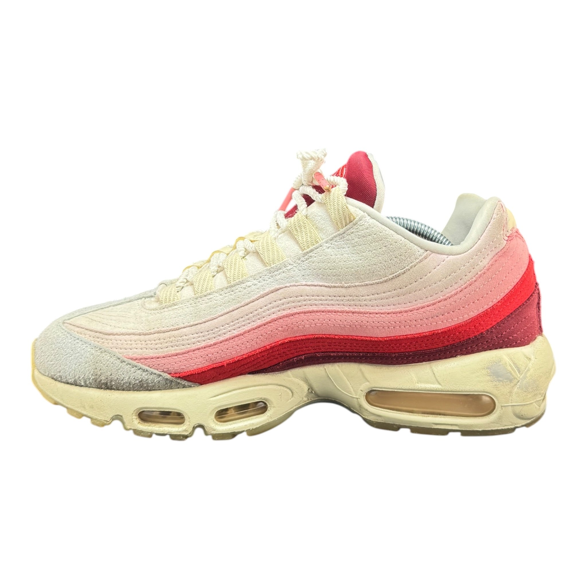 Air Max 95 Anatomy Of Air (43EU)
