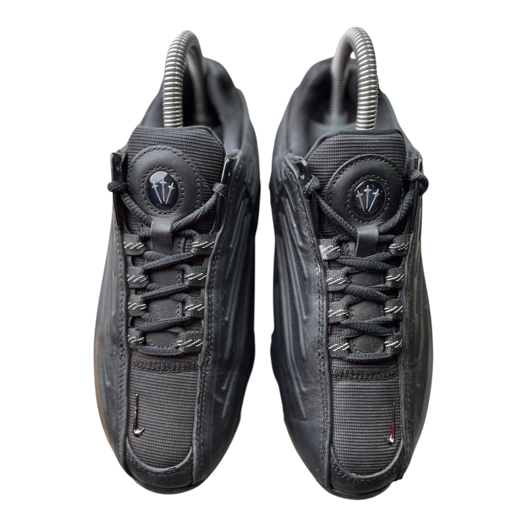 Nike Hot Step 2 Drake Nocta Black (36EU)