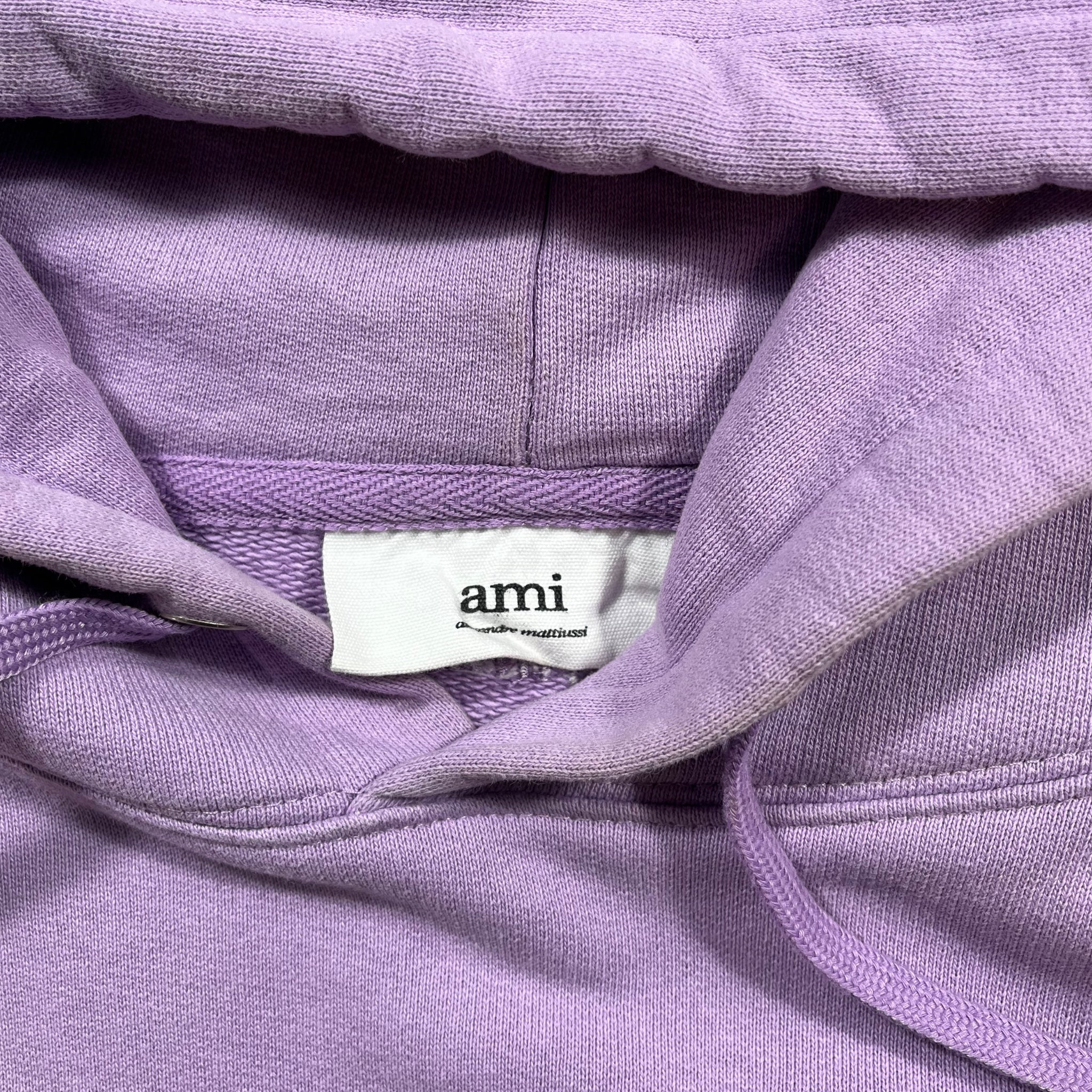 Sweat Ami (M)