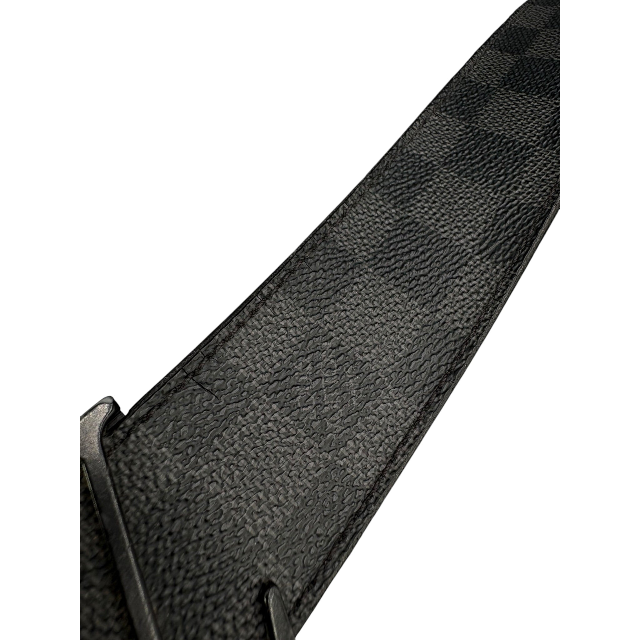 Ceinture Louis Vuitton (95)