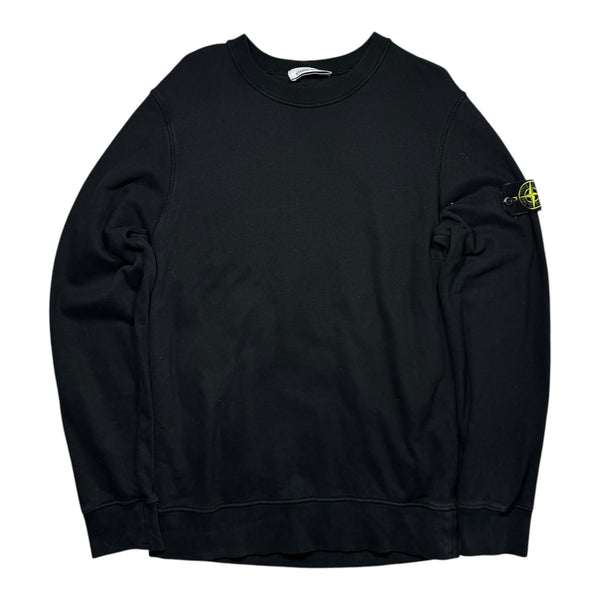 Sweat Stone Island (M)