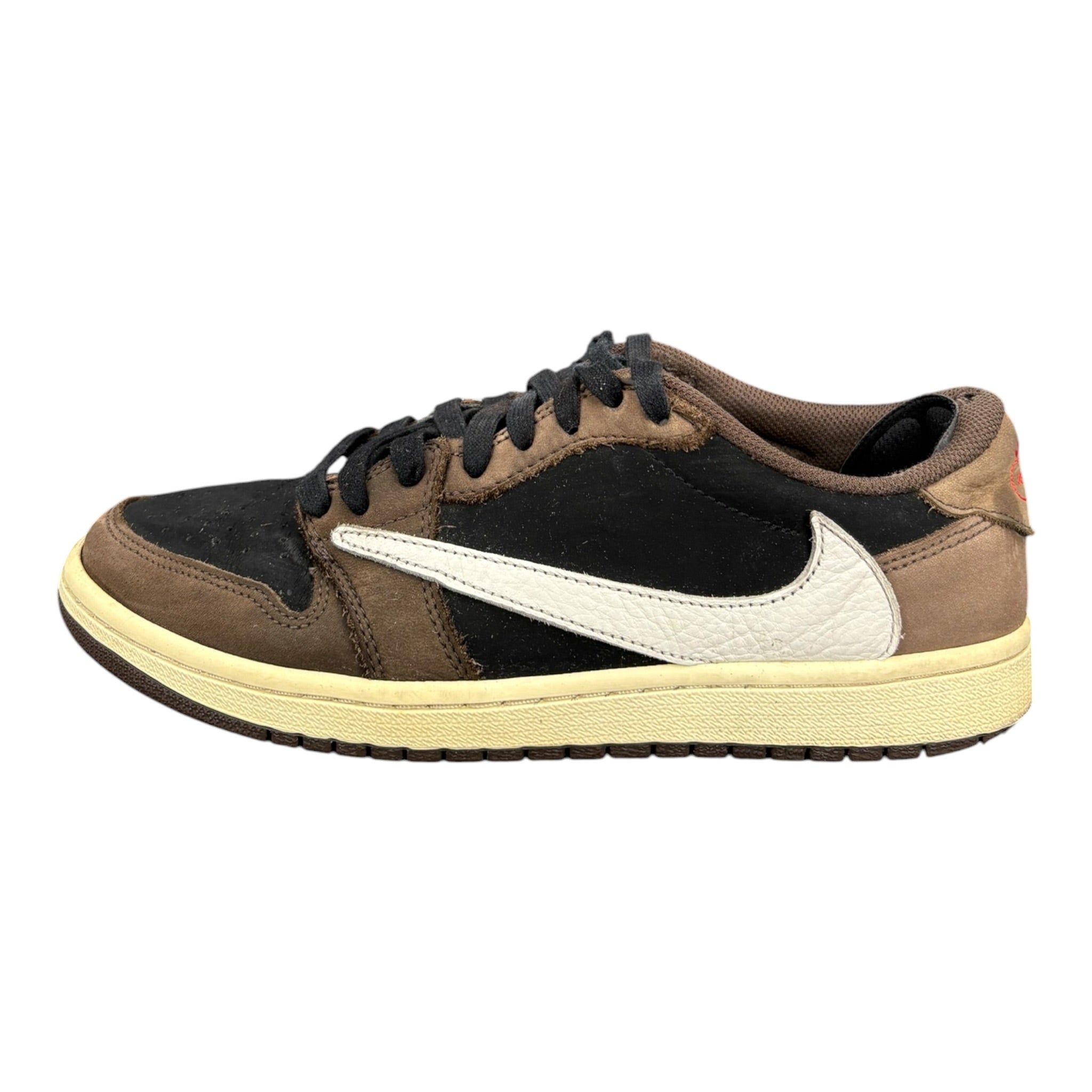 Jordan One Low Travis Scott Reverse Mocha (41EU)