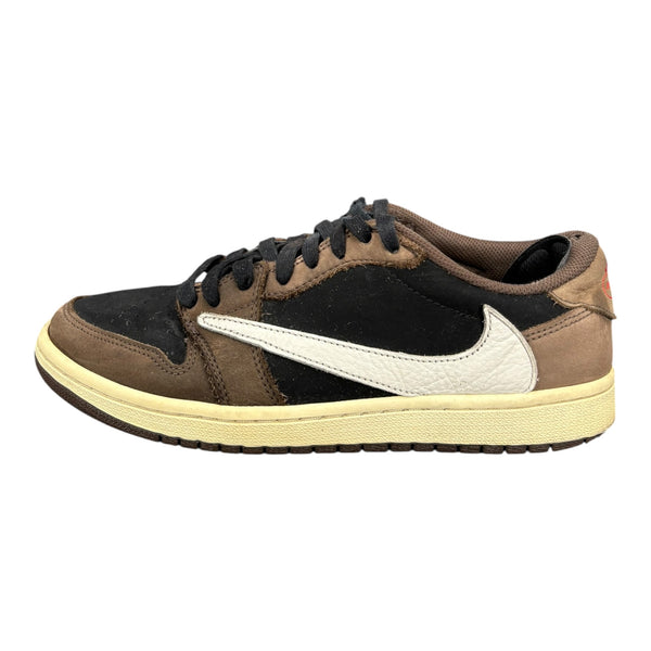 Jordan One Low Travis Scott Reverse Mocha (41EU)