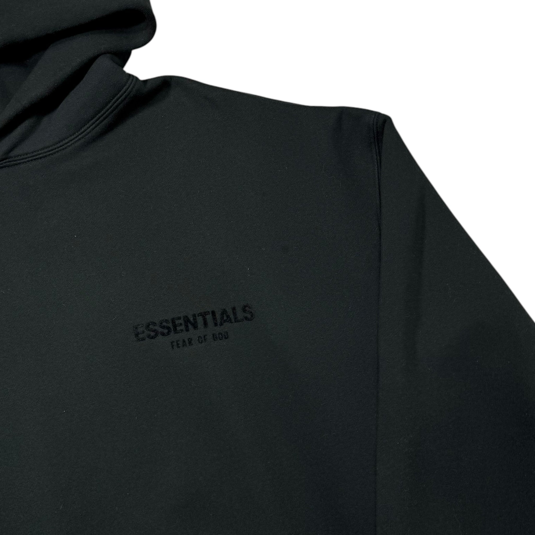 Sweat Essentials (M)