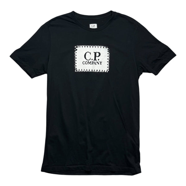 T-shirt C.P. Company (S)