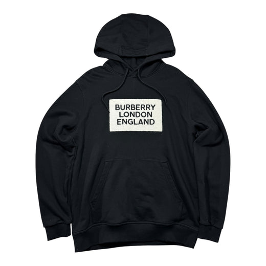 Sweat Burberry (M)