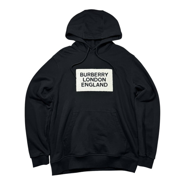 Sweat Burberry (M)