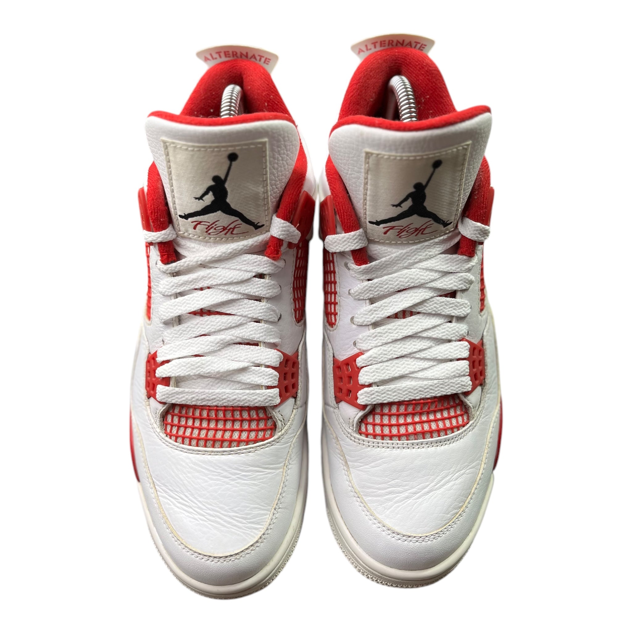 Jordan 4 Retro Alternate 89 (41EU)