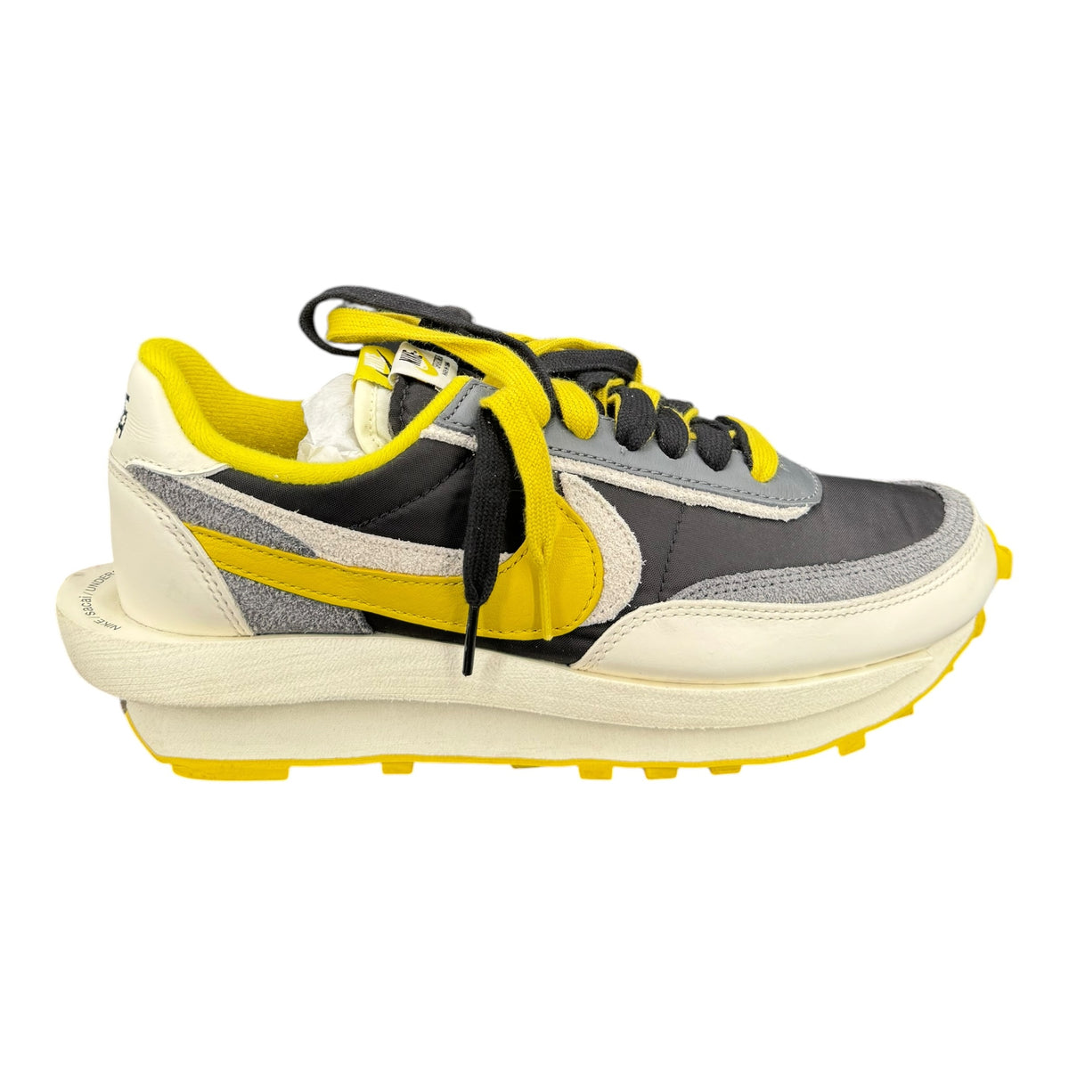Sacai LD Waffle Undercover (42EU)